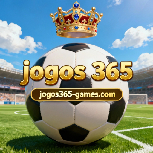 jogos 365
