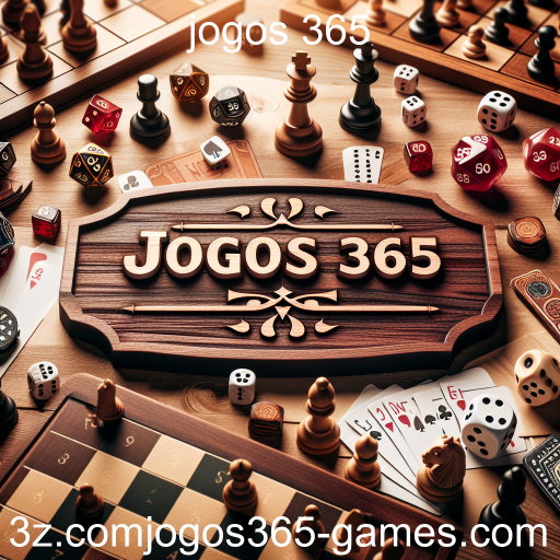 A Revolução dos Jogos de Mesa: Mais Que Apenas Entretenimento